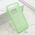 Futrola SPACE II - Xiaomi Redmi Note 13 Pro 4G mint (MS).