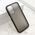 Futrola SPACE II - Samsung A156 Galaxy A15 5G crna (MS).
