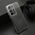 Futrola OMBRE GLITTER - Samsung S948 Galaxy S26 Ultra 5G crna (MS).