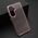 Futrola SPARKLING LOOK - Samsung S941 Galaxy S26 5G narandzasta (MS).