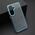 Futrola SPARKLING LOOK - Samsung S941 Galaxy S26 5G plava (MS).