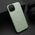 Futrola PURE mat MagSafe - iPhone 14 (6.1) tirkizna (MS).