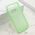 Futrola SPACE II - Xiaomi Redmi Note 13 4G mint (MS).