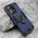 Futrola Square ring - Huawei Honor 400 Lite teget (MS).