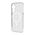 Futrola PURO LITE MAGSAFE - Samsung S941 Galaxy S26 5G providna (MS).