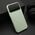 Futrola PURE mat MagSafe - iPhone 17 Pro Max (6.9) tirkizna (MS).