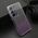Futrola OMBRE GLITTER - Samsung S948 Galaxy S26 Ultra 5G ljubicasta (MS).
