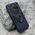 Futrola Square ring - Huawei Honor X9D/Magic 8 lite teget (MS).