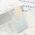 Futrola SHINE LOOK MagSafe - Samsung S948 Galaxy S26 Ultra 5G bela (MS).