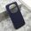 Futrola URBAN STRIPE - Xiaomi Redmi Note 15 Pro Plus 5G plava (MS).