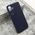 Futrola URBAN STRIPE - Samsung S731B Galaxy S25 FE plava (MS).