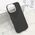 Futrola UrbanMesh MagSafe - iPhone 16 Pro Max (6.9) DZ03 (MS).