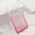 Futrola Starlight MagSafe - Samsung S938 Galaxy S25 Ultra 5G roze (MS).