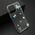 Futrola STICKER - iPhone 15 Pro Max (6.7) DZ03 (MS).