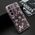 Futrola WHISPER - Samsung S948 Galaxy S26 Ultra 5G roze (MS).