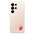 Silikonska futrola ultra tanka (skin) PRINT CLEAR - Samsung S938 Galaxy S25 Ultra 5G ZF003 (MS).