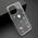 Futrola STICKER - iPhone 15 Pro Max (6.7) DZ05 (MS).