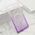 Futrola Starlight MagSafe - Samsung S928 Galaxy S24 Ultra 5G ljubicasta (MS).