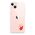 Silikonska futrola ultra tanka (skin) PRINT CLEAR - iPhone 13 (6.1) ZF003 (MS).