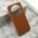 Futrola URBAN STRIPE - Huawei Honor X9D/Magic 8 lite braon (MS).