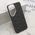 Futrola UrbanMesh MagSafe - Samsung S931 Galaxy S25 5G DZ06 (MS).
