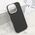 Futrola UrbanMesh MagSafe - iPhone 16 Pro (6.3) DZ01 (MS).