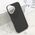 Futrola UrbanMesh MagSafe - iPhone 16 (6.1) DZ03 (MS).