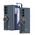 Futrola STRAP CASE - Samsung F966B Galaxy Z Fold 7 5G zelena (GKK case) (MS).