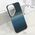 Futrola UrbanMesh MagSafe - Samsung S931 Galaxy S25 5G DZ04 (MS).