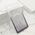 Futrola Starlight MagSafe - Samsung S928 Galaxy S24 Ultra 5G crna (MS).