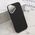 Futrola UrbanMesh MagSafe - iPhone 17 (6.1) DZ02 (MS).