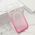 Futrola Starlight MagSafe - iPhone 16 Pro Max (6.9) roze (MS).