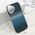 Futrola UrbanMesh MagSafe - iPhone 16 (6.1) DZ04 (MS).