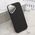 Futrola UrbanMesh MagSafe - iPhone 17 (6.1) DZ01 (MS).