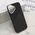 Futrola UrbanMesh MagSafe - iPhone 17 (6.1) DZ03 (MS).