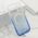 Futrola Starlight MagSafe - iPhone 16 Pro (6.3) plava (MS).