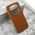 Futrola URBAN STRIPE - Xiaomi Redmi Note 15 Pro Plus 5G braon (MS).