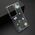 Futrola STICKER - Samsung S928 Galaxy S24 Ultra 5G DZ03 (MS).