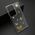 Futrola STICKER - Samsung S928 Galaxy S24 Ultra 5G DZ02 (MS).
