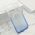 Futrola Starlight MagSafe - iPhone 16 Pro Max (6.9) plava (MS).
