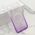 Futrola Starlight MagSafe - Samsung S921 Galaxy S24 5G ljubicasta (MS).