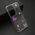 Futrola STICKER - Samsung S938 Galaxy S25 Ultra 5G DZ01 (MS).