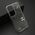 Futrola STICKER - Samsung S721B Galaxy S24 FE DZ04 (MS).