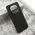 Futrola URBAN STRIPE - Xiaomi Redmi Note 15 5G crna (MS).