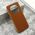Futrola URBAN STRIPE - Xiaomi Redmi Note 15 5G braon (MS).