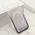 Futrola Starlight MagSafe - iPhone 16e/17e (6.1) crna (MS).
