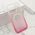 Futrola Starlight MagSafe - iPhone 15 Pro (6.1) roze (MS).