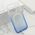Futrola Starlight MagSafe - iPhone 15 Pro (6.1) plava (MS).