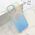 Futrola SUNSET MagSafe - iPhone 15 zelena (MS).