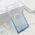 Futrola Starlight MagSafe - Samsung S928 Galaxy S24 Ultra 5G plava (MS).